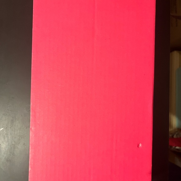 Jeffree Star x Shane Dawson Conspiracy Palette - Picture 4 of 4